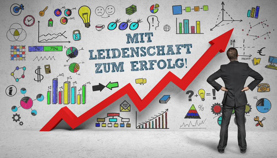 alt="Mit Leidenschaft zum Erfolg, Meister für Schutz und Sicherheit" Schutz und Sicherheit