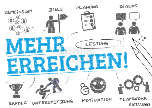 Willkommen Mehr erreichen